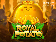 Kıbrıs sigara fiyatları. Mr green casino welcome bonus.8